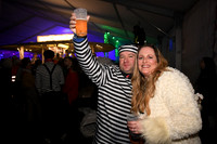 11.02.2024_FaschingTent_Sand_re-039