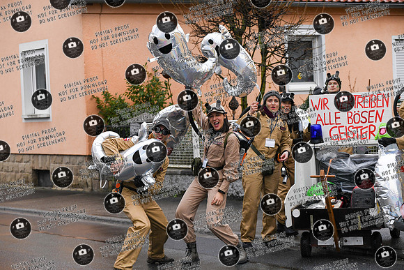 11.02.2024_Fasching_Sand_re-003
