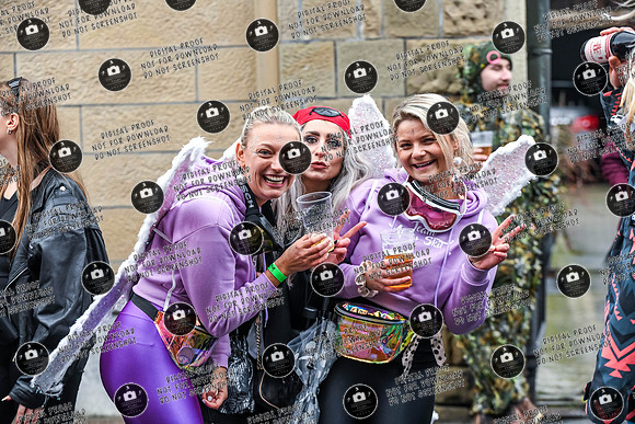 11.02.2024_Fasching_Sand_re-435