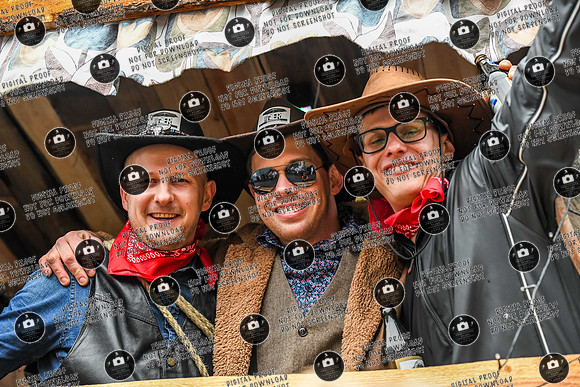 11.02.2024_Fasching_Sand_re-326