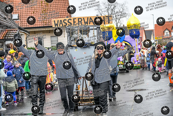 11.02.2024_Fasching_Sand_re-379