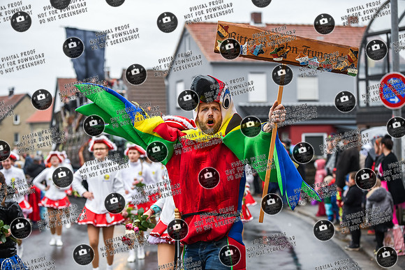 11.02.2024_Fasching_Sand_re-230