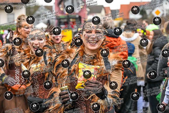 11.02.2024_Fasching_Sand_re-388