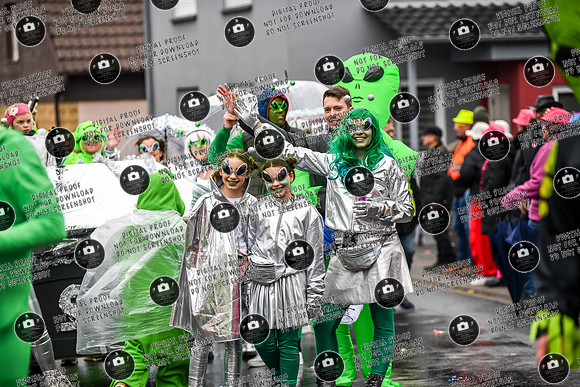 11.02.2024_Fasching_Sand_re-224
