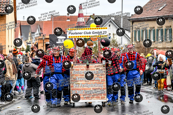 11.02.2024_Fasching_Sand_re-314
