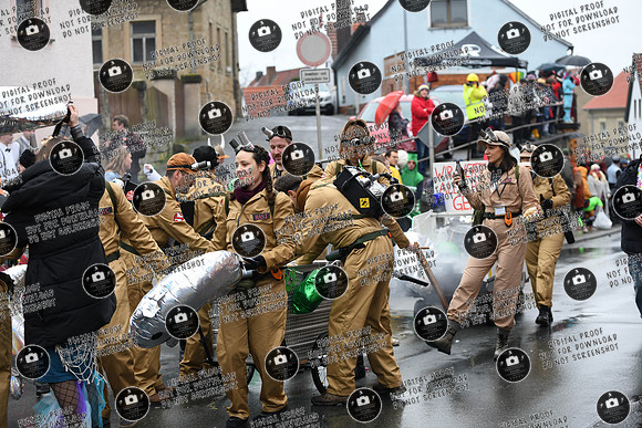 11.02.2024_Fasching_Sand_re-141