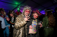 11.02.2024_FaschingTent_Sand_re-031