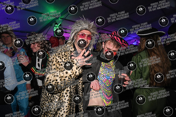 11.02.2024_FaschingTent_Sand_re-031