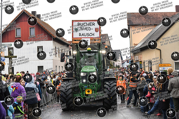 11.02.2024_Fasching_Sand_re-439
