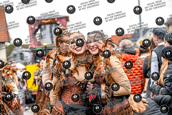 11.02.2024_Fasching_Sand_re-389