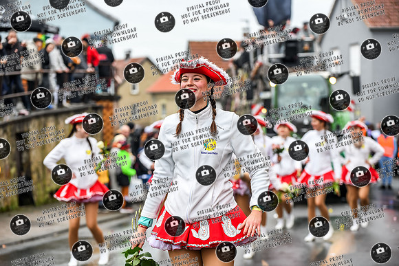 11.02.2024_Fasching_Sand_re-237