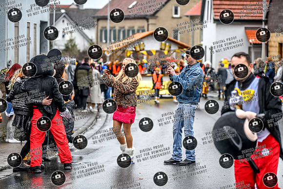 11.02.2024_Fasching_Sand_re-295