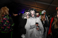11.02.2024_FaschingTent_Sand_re-014