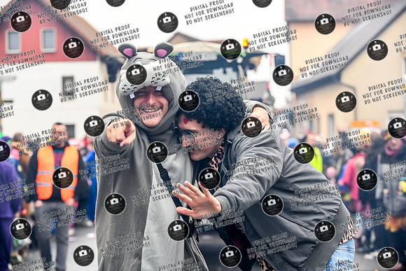 11.02.2024_Fasching_Sand_re-483