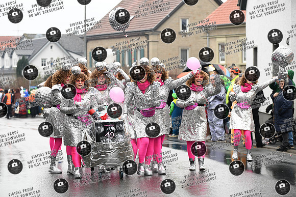 11.02.2024_Fasching_Sand_re-157