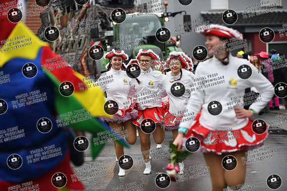 11.02.2024_Fasching_Sand_re-235