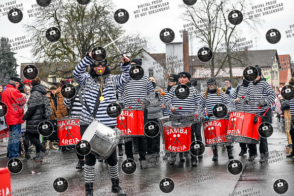 11.02.2024_Fasching_Sand_re-180