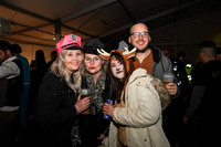 11.02.2024_FaschingTent_Sand_re-013