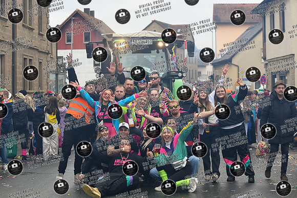 11.02.2024_Fasching_Sand_re-491