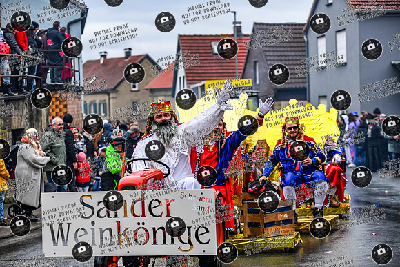 11.02.2024_Fasching_Sand_re-243
