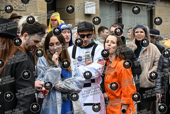 11.02.2024_Fasching_Sand_re-445