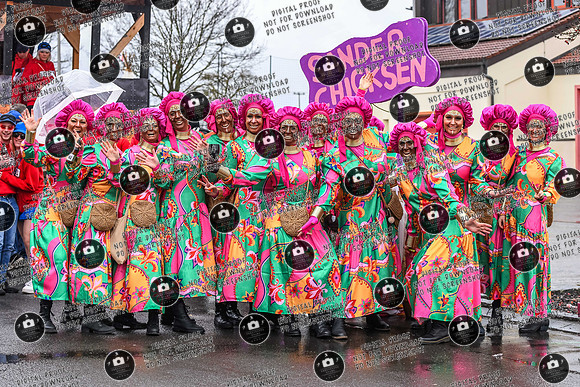11.02.2024_Fasching_Sand_re-028