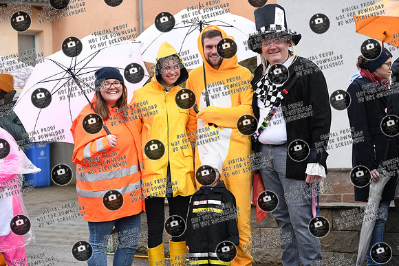 11.02.2024_Fasching_Sand_re-117