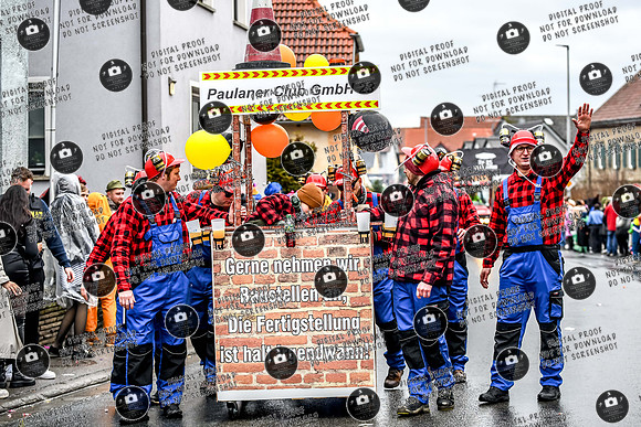 11.02.2024_Fasching_Sand_re-319