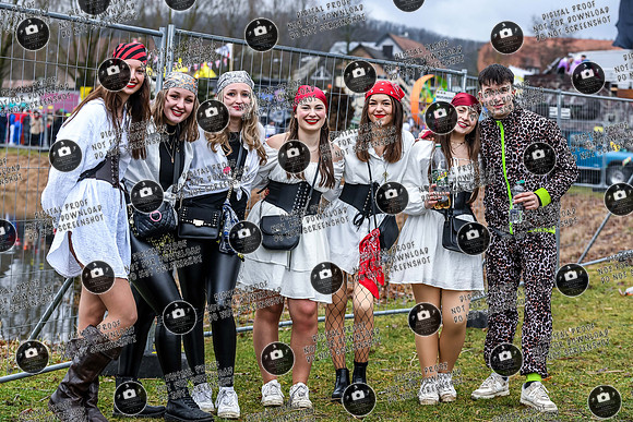 11.02.2024_Fasching_Sand_re-517