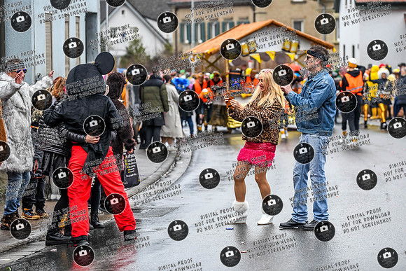 11.02.2024_Fasching_Sand_re-296