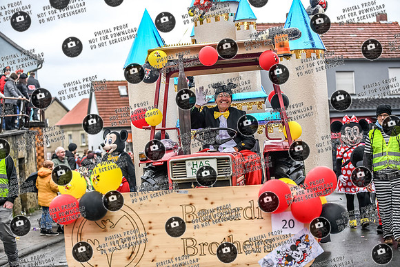 11.02.2024_Fasching_Sand_re-293