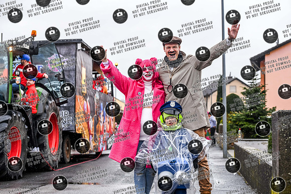 11.02.2024_Fasching_Sand_re-085