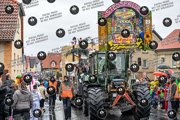 11.02.2024_Fasching_Sand_re-164