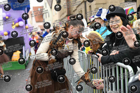 11.02.2024_Fasching_Sand_re-431