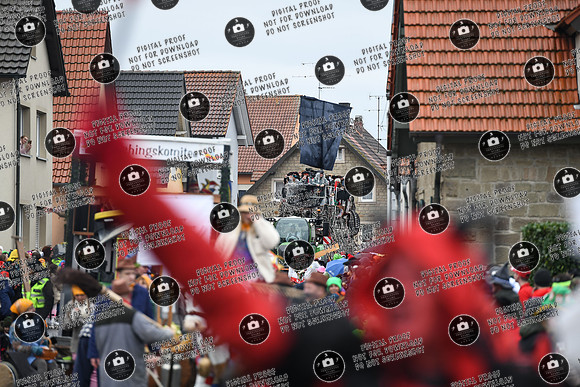 11.02.2024_Fasching_Sand_re-196