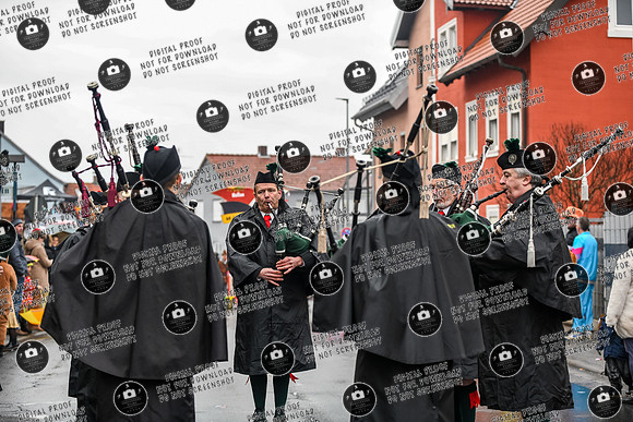 11.02.2024_Fasching_Sand_re-138