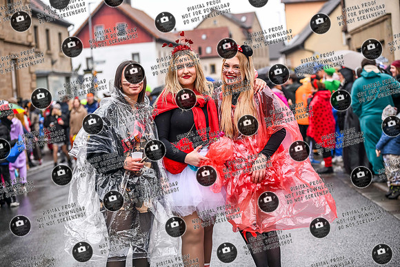 11.02.2024_Fasching_Sand_re-129