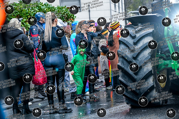11.02.2024_Fasching_Sand_re-397