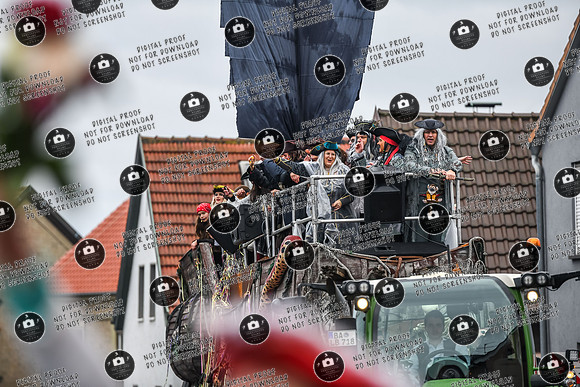 11.02.2024_Fasching_Sand_re-232