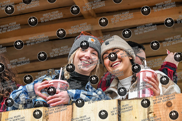 11.02.2024_Fasching_Sand_re-377