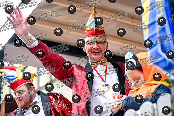 11.02.2024_Fasching_Sand_re-215