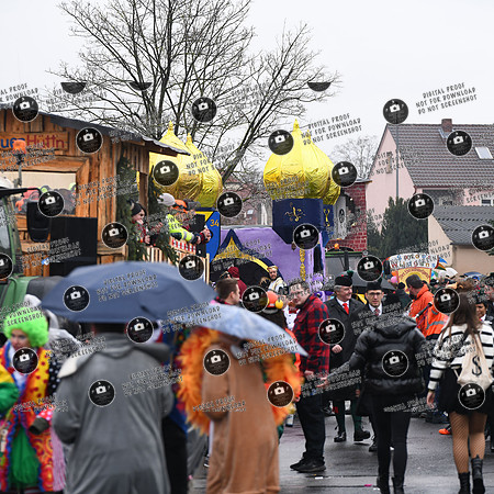 11.02.2024_Fasching_Sand_re-098