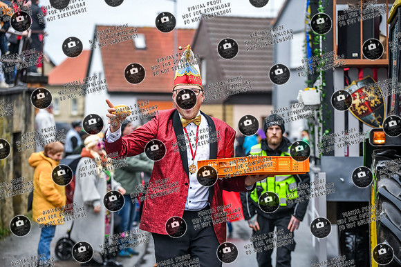 11.02.2024_Fasching_Sand_re-208