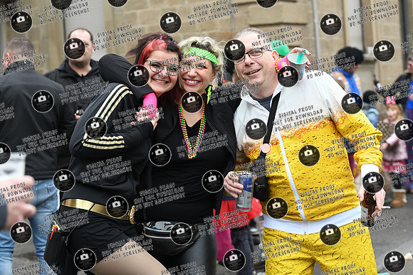 11.02.2024_Fasching_Sand_re-500