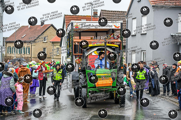 11.02.2024_Fasching_Sand_re-207