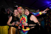 11.02.2024_FaschingTent_Sand_re-027