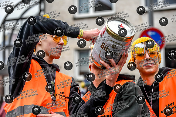 11.02.2024_Fasching_Sand_re-307