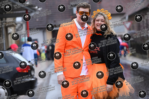 11.02.2024_Fasching_Sand_re-110