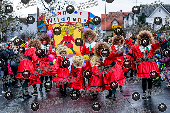 11.02.2024_Fasching_Sand_re-395