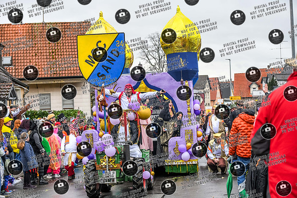 11.02.2024_Fasching_Sand_re-382